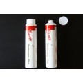 100ml PE Cosmetic Tube